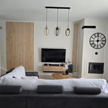 Villa Theo Corfu Agios Ioannis  Room photo